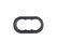XAG P100Pro Резиновый протектор трубки и кабеля (для рук)   02-001-08981